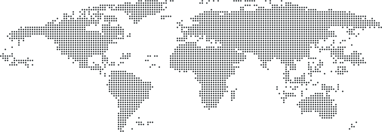 Bg Global