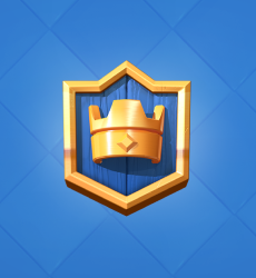 Cr