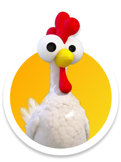 Default Chicken