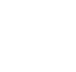 Gallery Arrow
