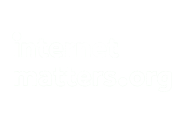 Internet Matters