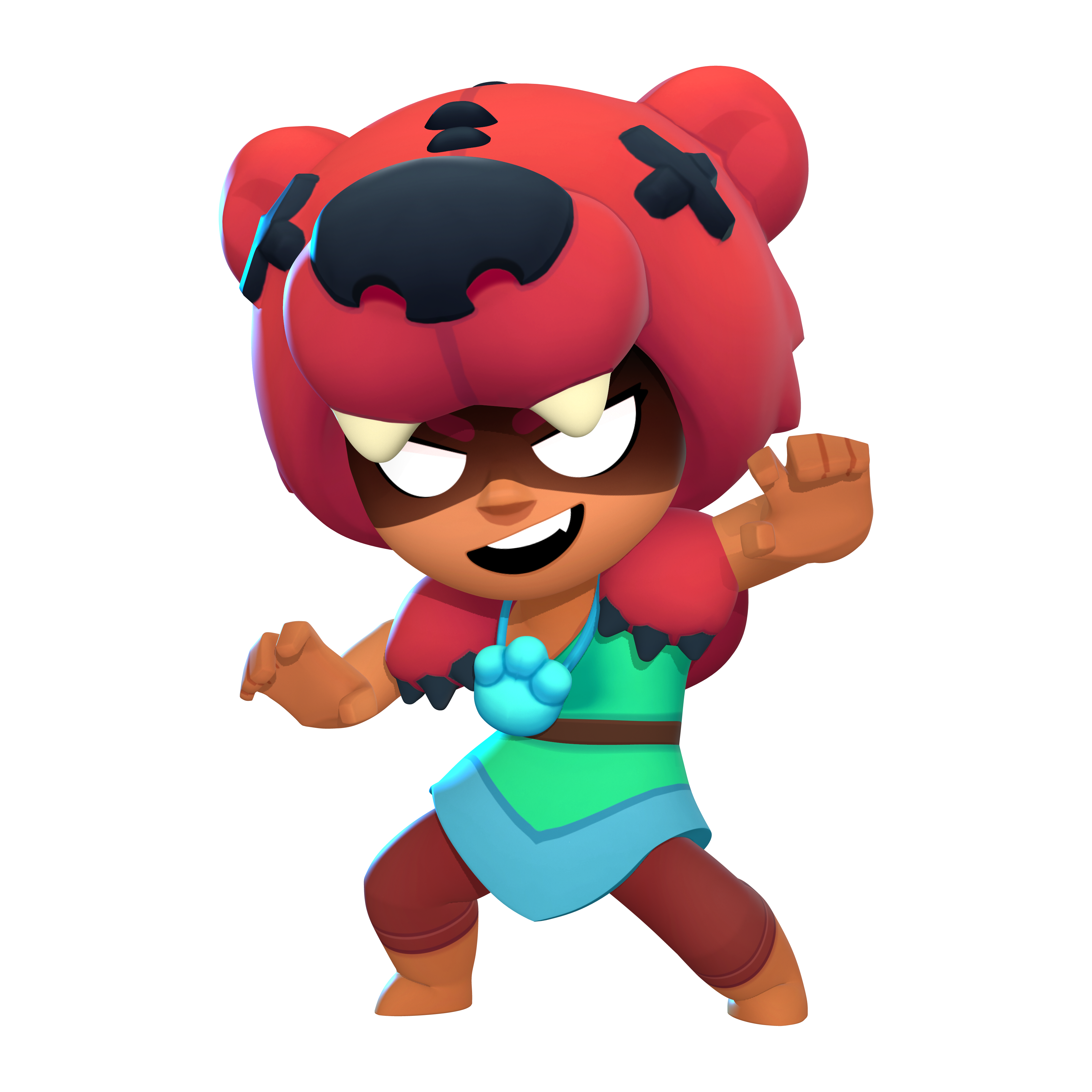 Nita