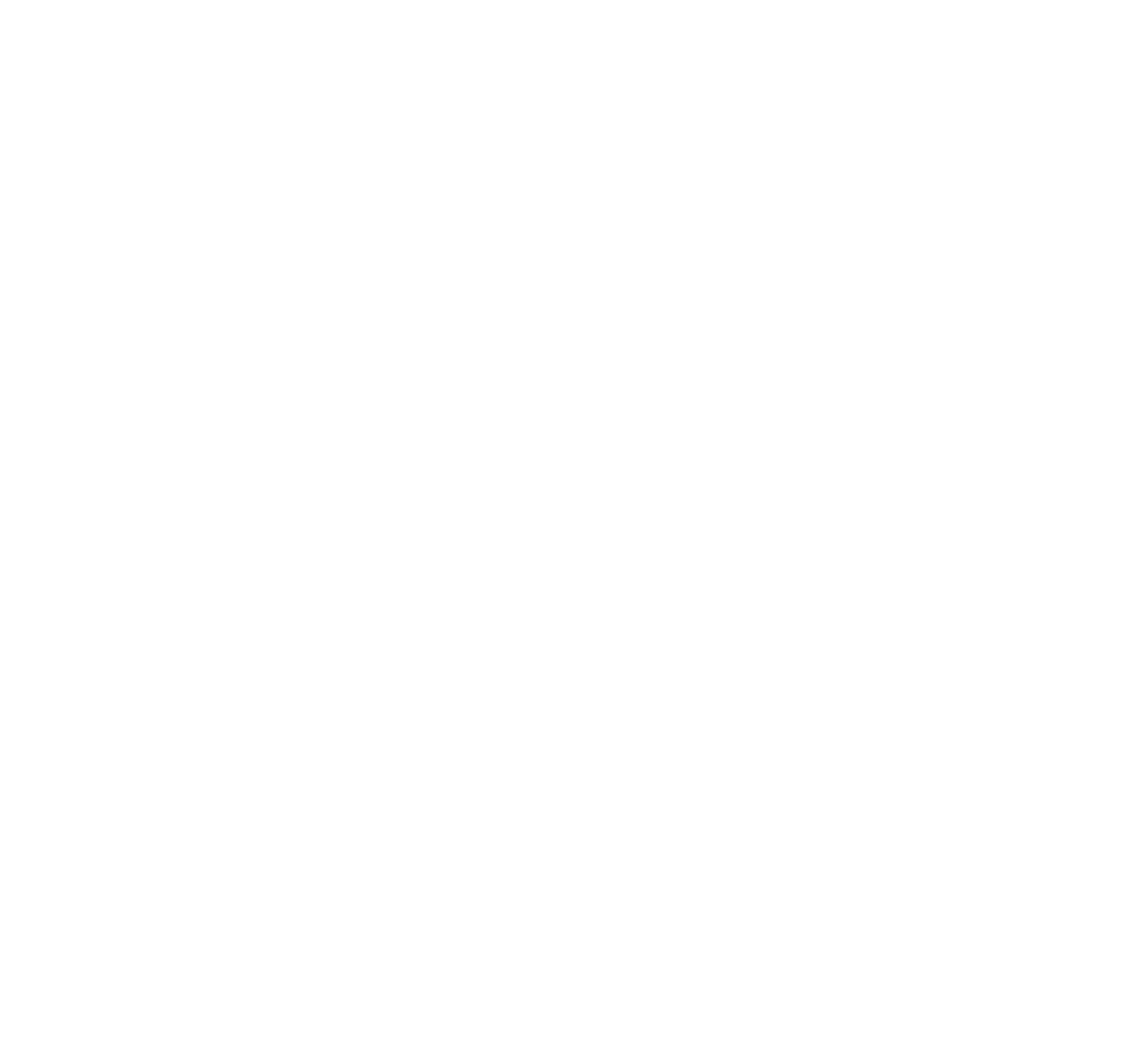 Shine Xl