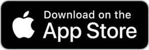 Download Boom Beach on App Store