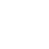 Boom Beach Facebook